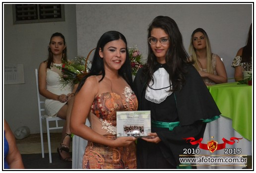 rolim de moura